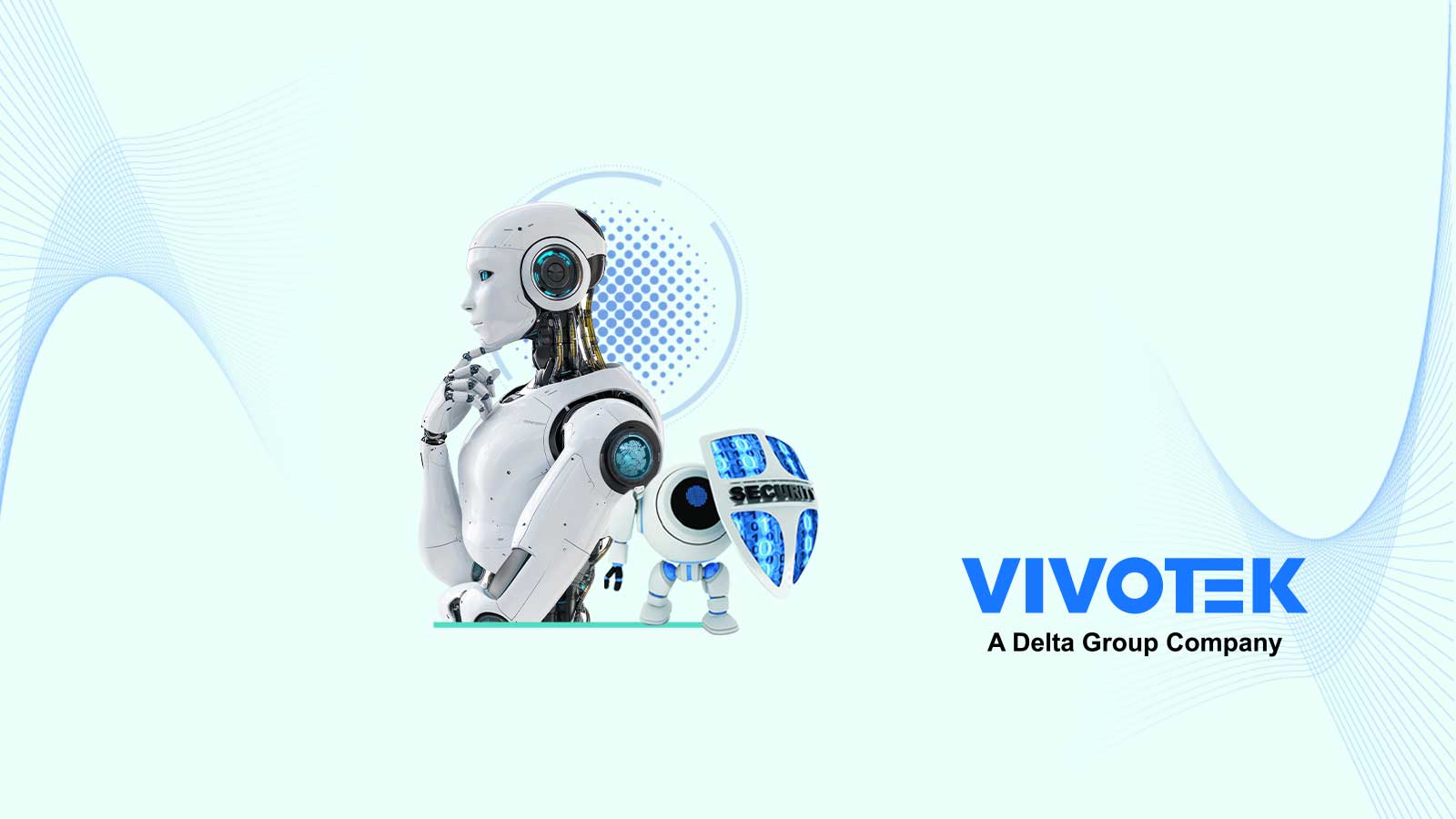 VIVOTEK Wins Double Honors for Its Commitment to Sustainability 