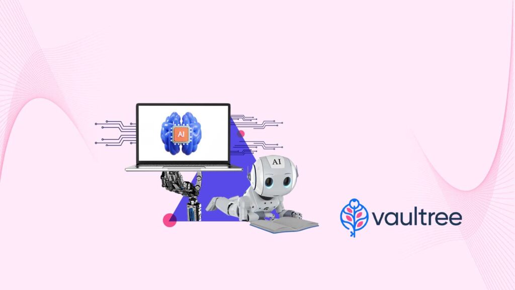 Vaultree Launches VENum Stack: ML and Encrypted Data for Secure Innovation