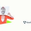 VoxelSensors Unveils Contextual Intelligence Solution at CES 2025