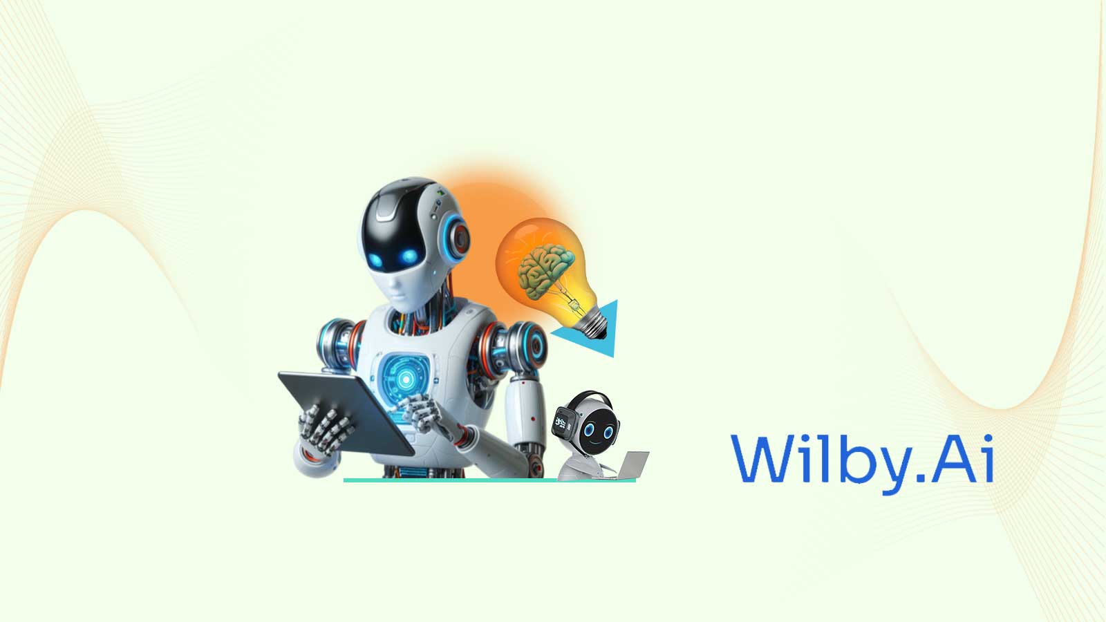 WILBY.Ai Launches 'Simon Says': AI-Powered Multilingual Assistant for Daily Tasks