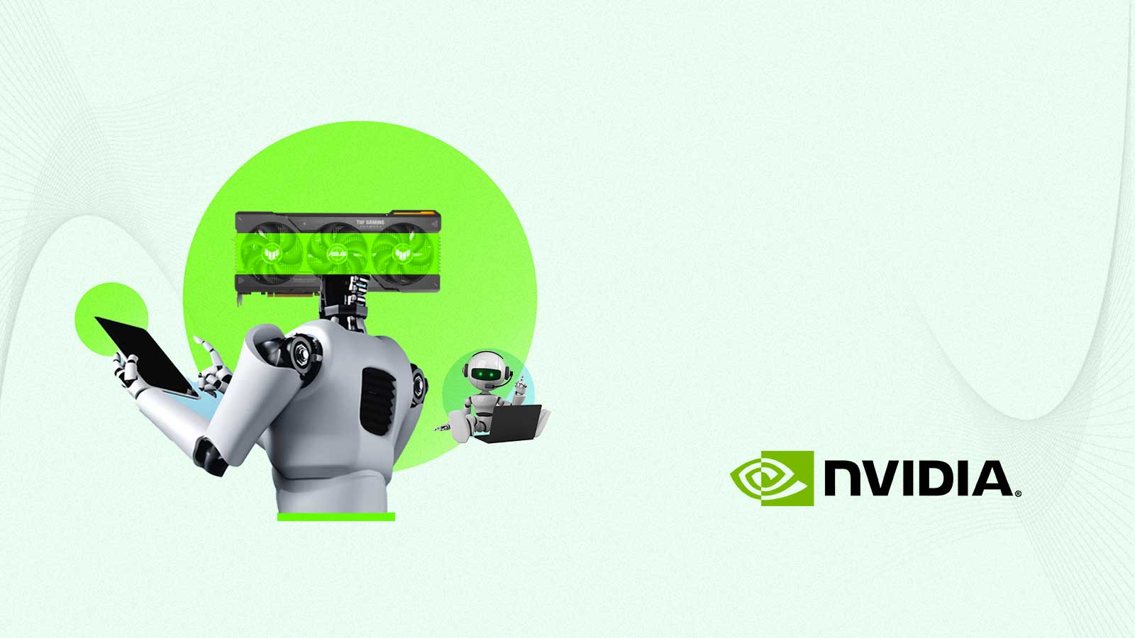 Webuy Advances to Next Phase of NVIDIA’s AI Accelerator Program