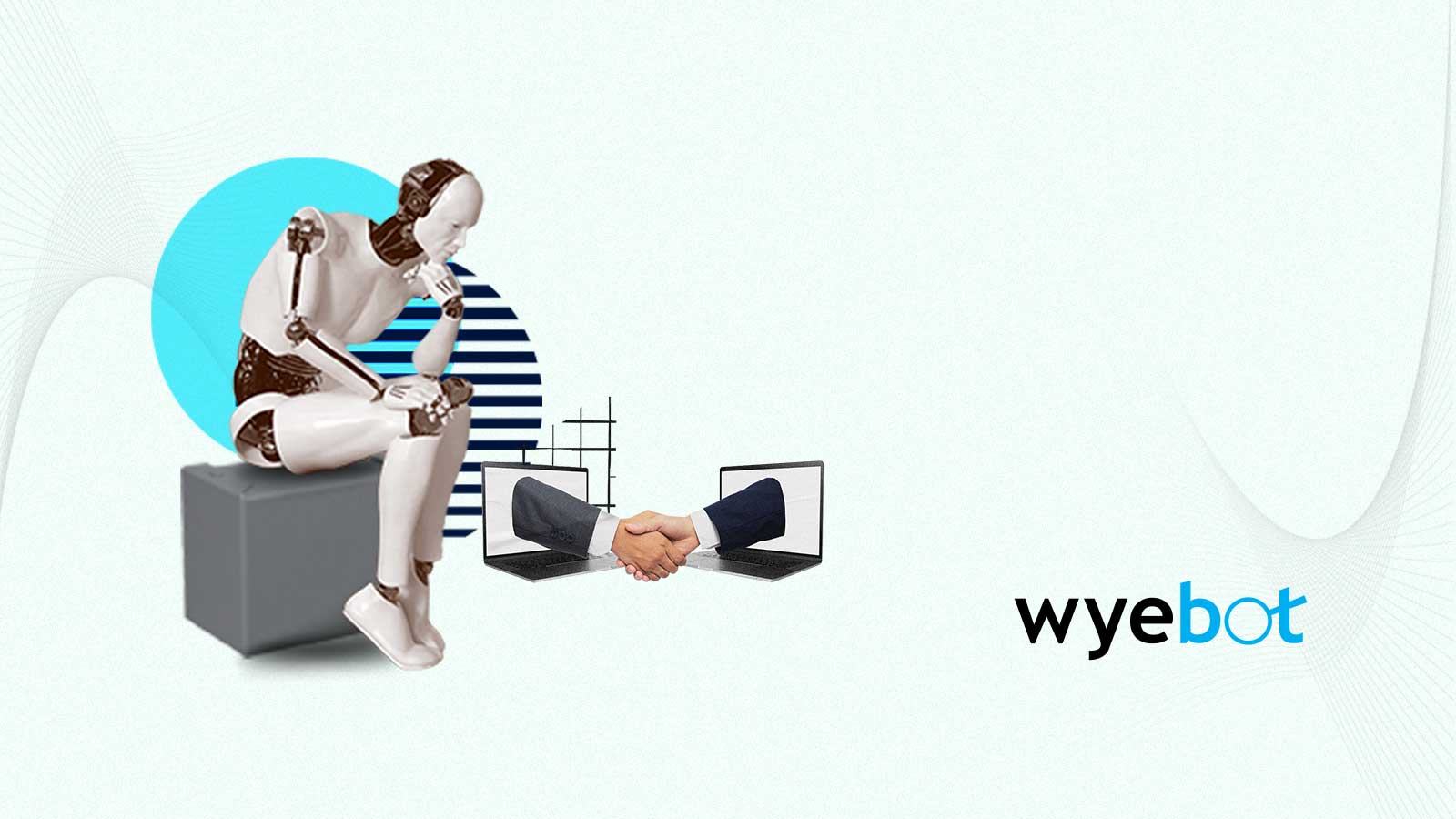 Wyebot Joins Zebra Technologies’ PartnerConnect Alliance Partner Track