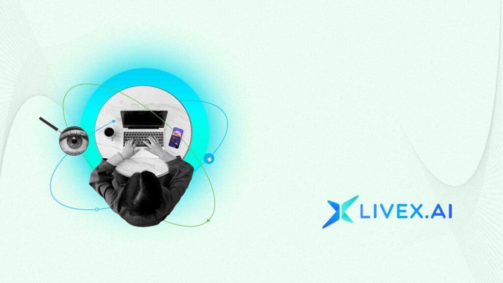 Wyze Labs Expands AI Capabilities with LiveX, Achieving Customer Service Excellence