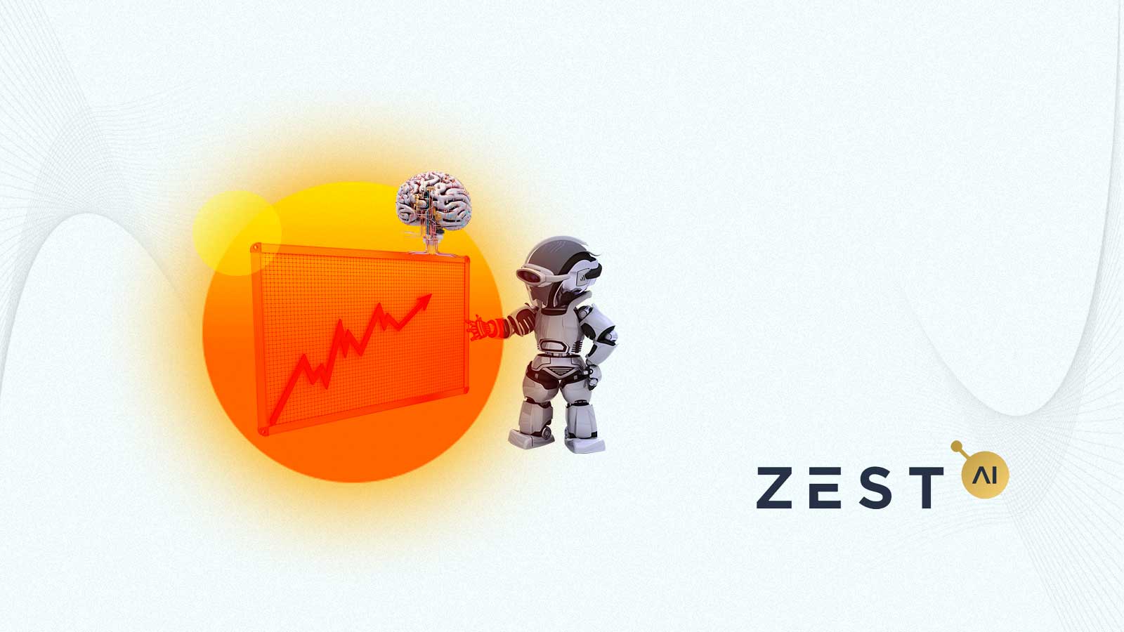 Zest AI Announces $200 Million Growth Investment from Insight Partners