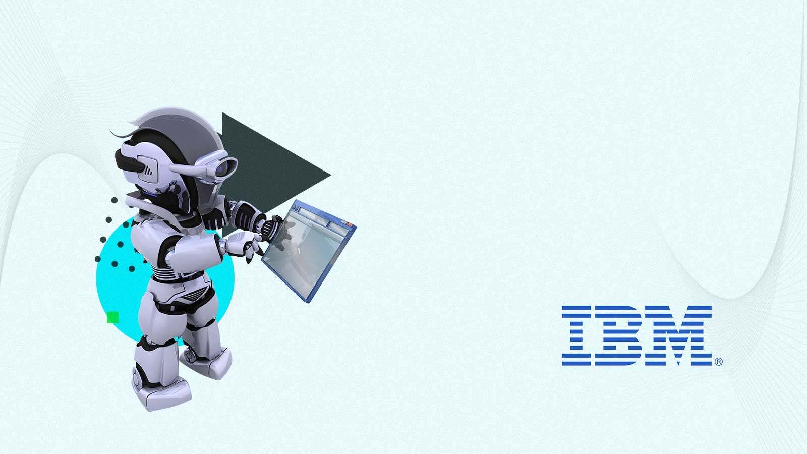 IBM Researchers Announce The Next Frontier in Generative AI Computing with Co-Packaged Optics