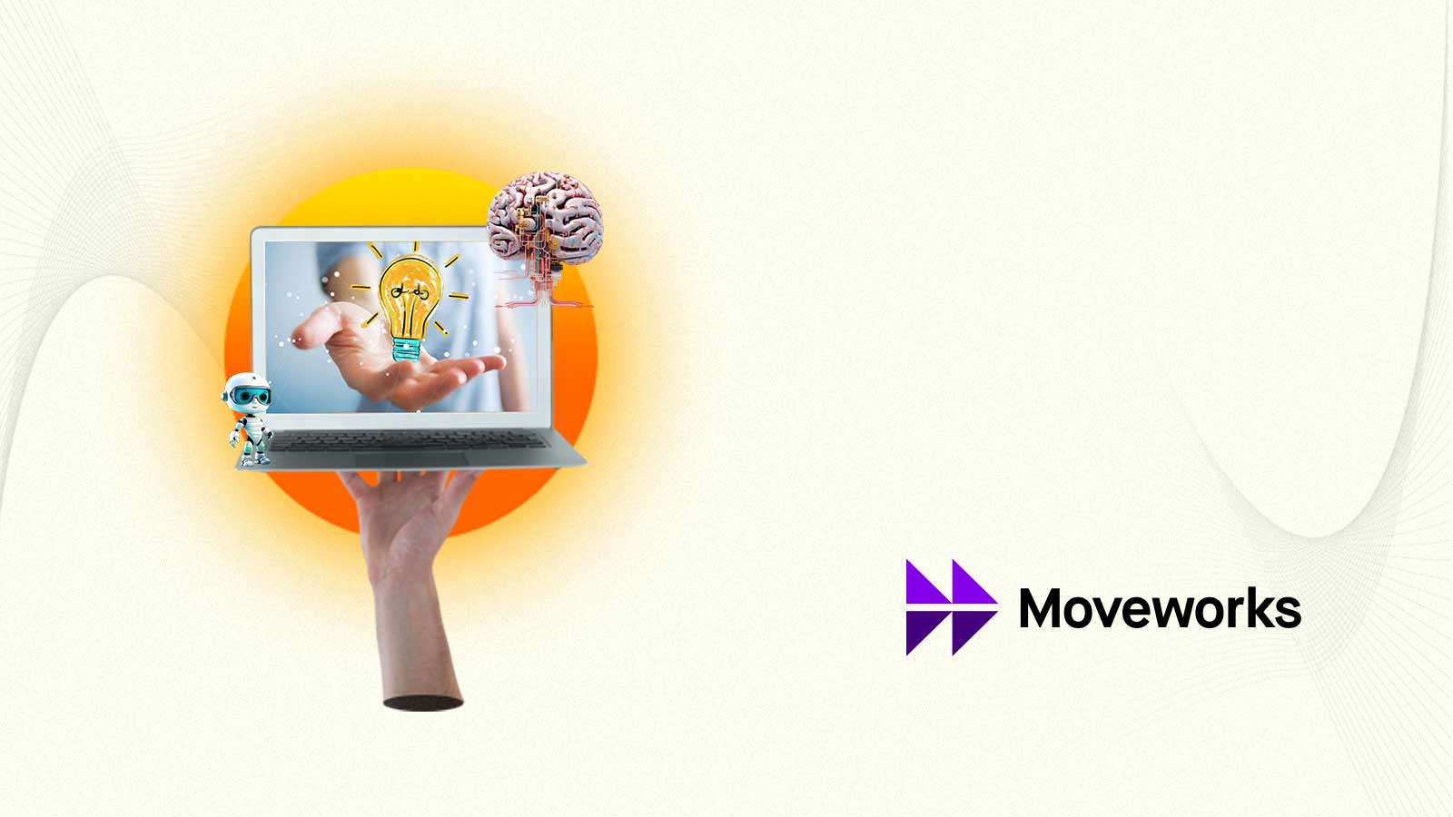 Moveworks Unveils Next-Gen Copilot at Moveworks.global 2024