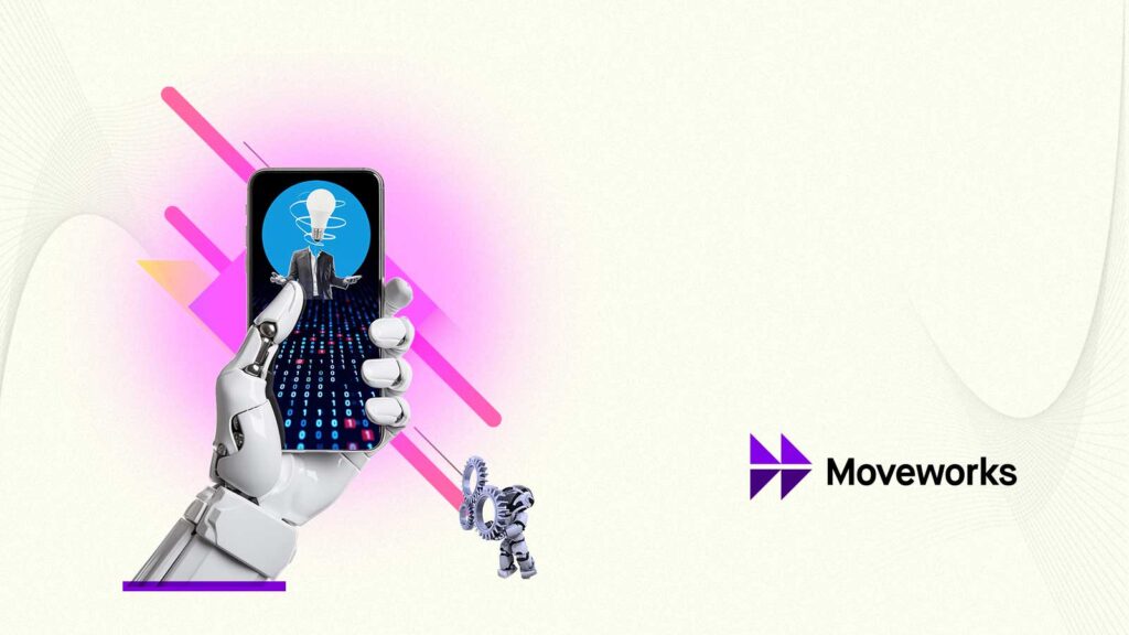 Moveworks Announces Next Evolution with AI-powered Employee Service Platform