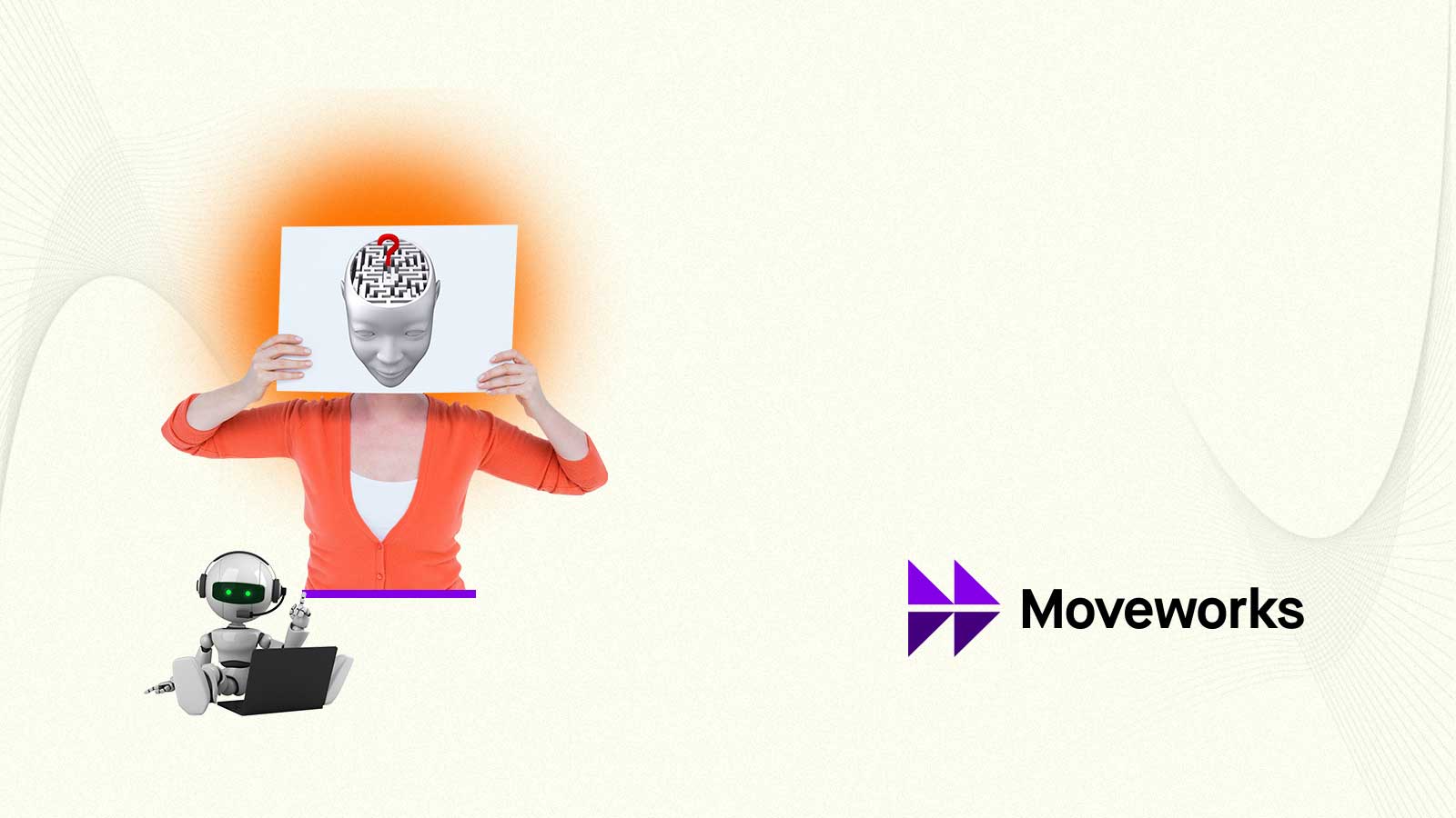 Moveworks Teams Up with Microsoft for Secure, Scalable AI Solutions