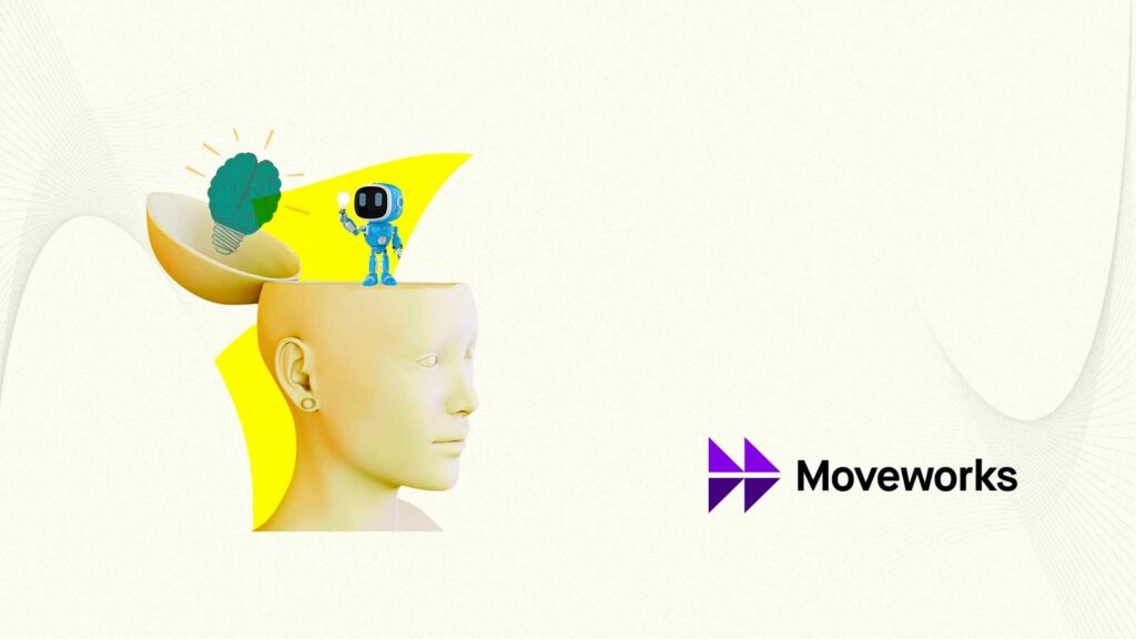 Moveworks’ AI Platform Powers Jamf’s New Standard for Hybrid Work Support