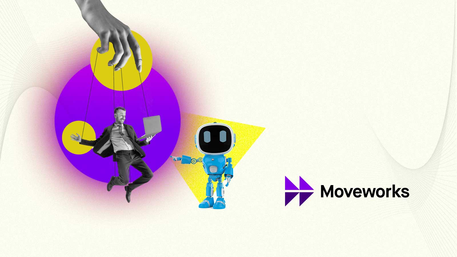 Moveworks’ AI Enables Starburst to Streamline Employee Onboarding Amid Rapid Growth