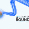 AI Tech Daily Roundup: Key Insights in AI Technology