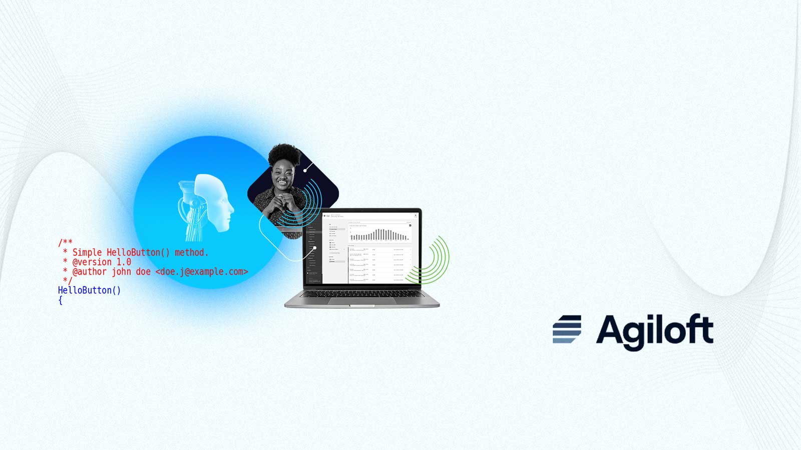 Agiloft Acquires Screens to Offer AI-Powered Contract Review for Data-First Contract Lifecycle Management