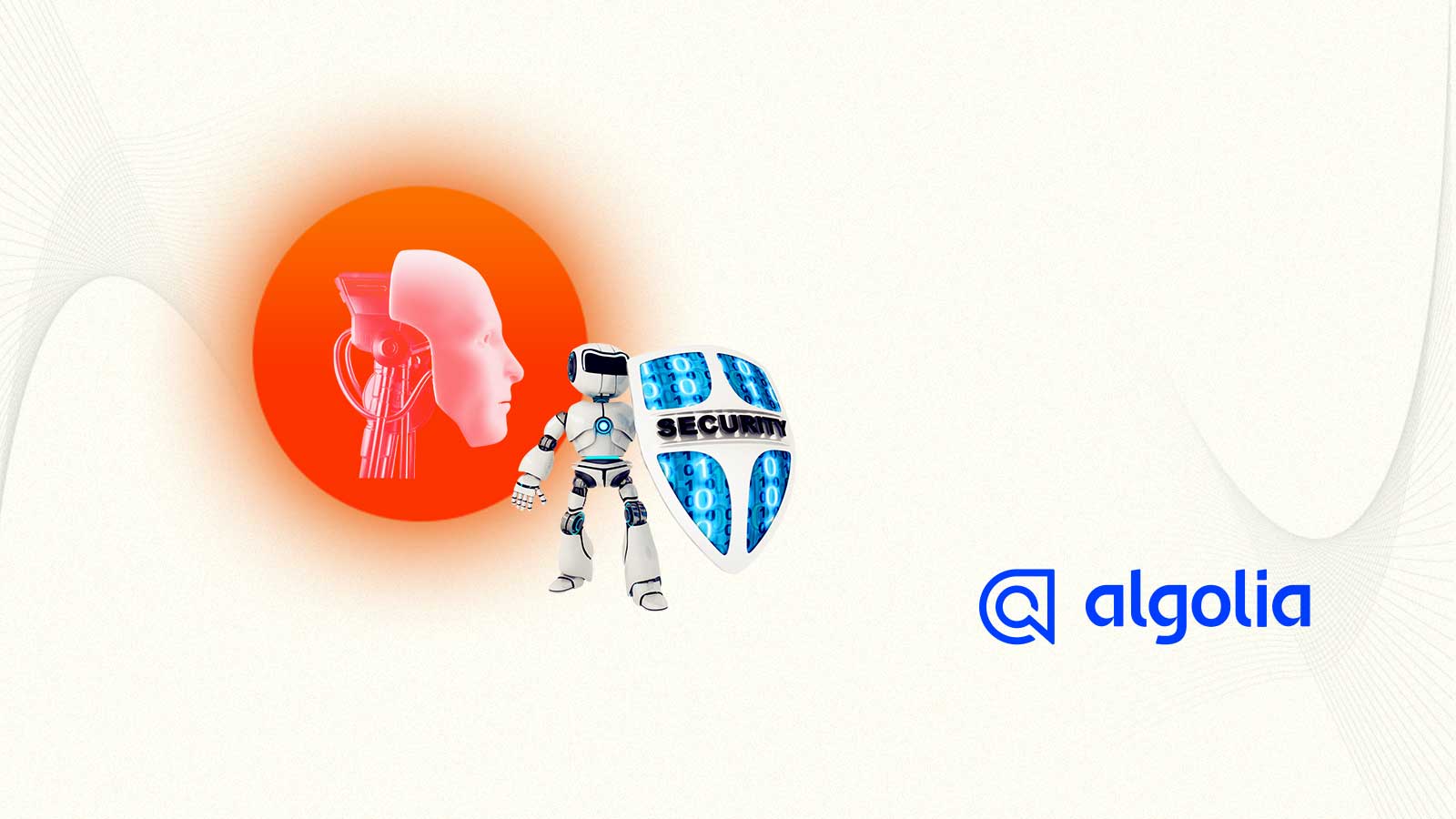 Algolia Introduces ‘Shopping Guides’: GenAI Tool to Enhance Online Shopping Experience