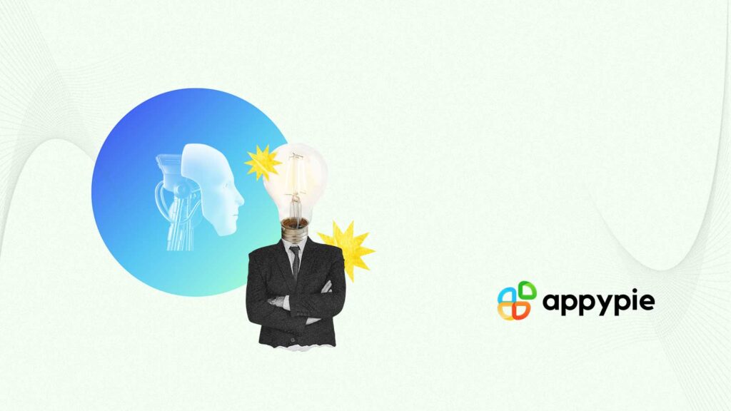 Appy Pie Launches Snappy 3.0: The Best AI-Powered App Builder Yet