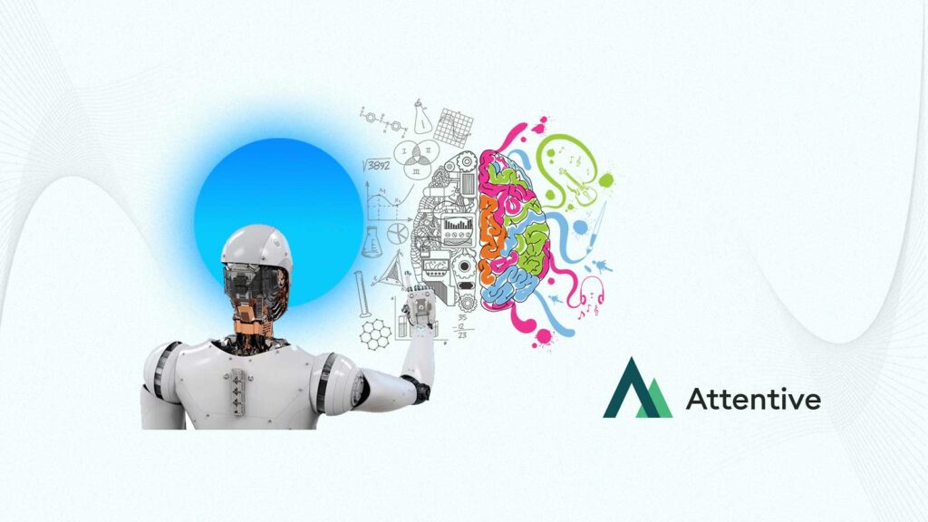 Attentive.ai Completes $12 Million Series A to Expand AI Offerings for Construction Industry