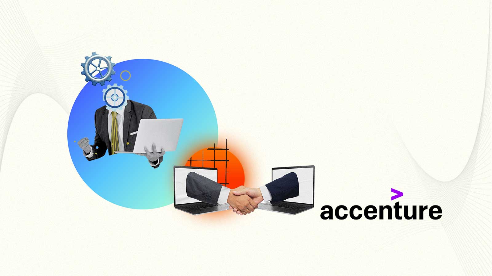 BCC Iccrea Group and Accenture Partner for IT Transformation