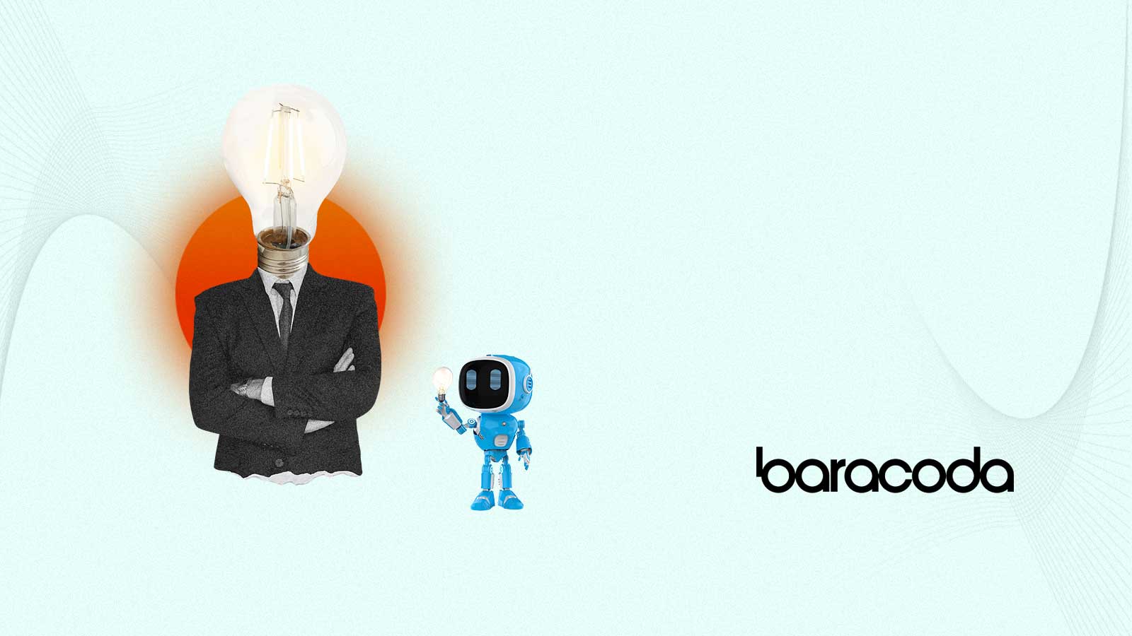 Baracoda Unveils BConnect: World’s First AI Platform for Rapid IoT Development