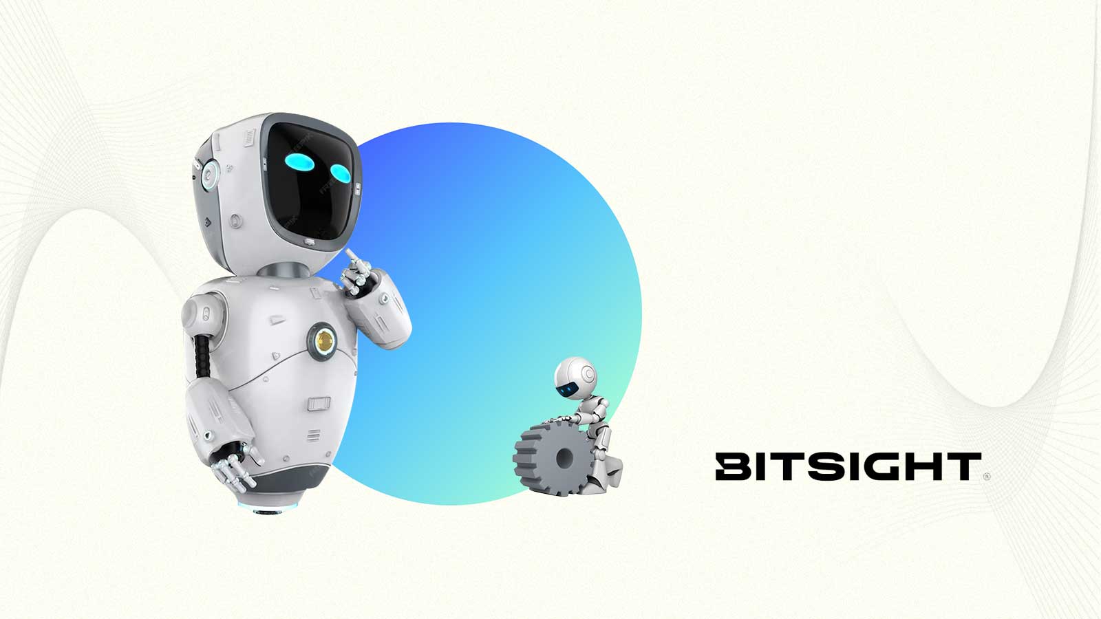 Bitsight Launches AI-Powered Document Analyzer "Instant Insights" to Accelerate Vendor Risk Assessments