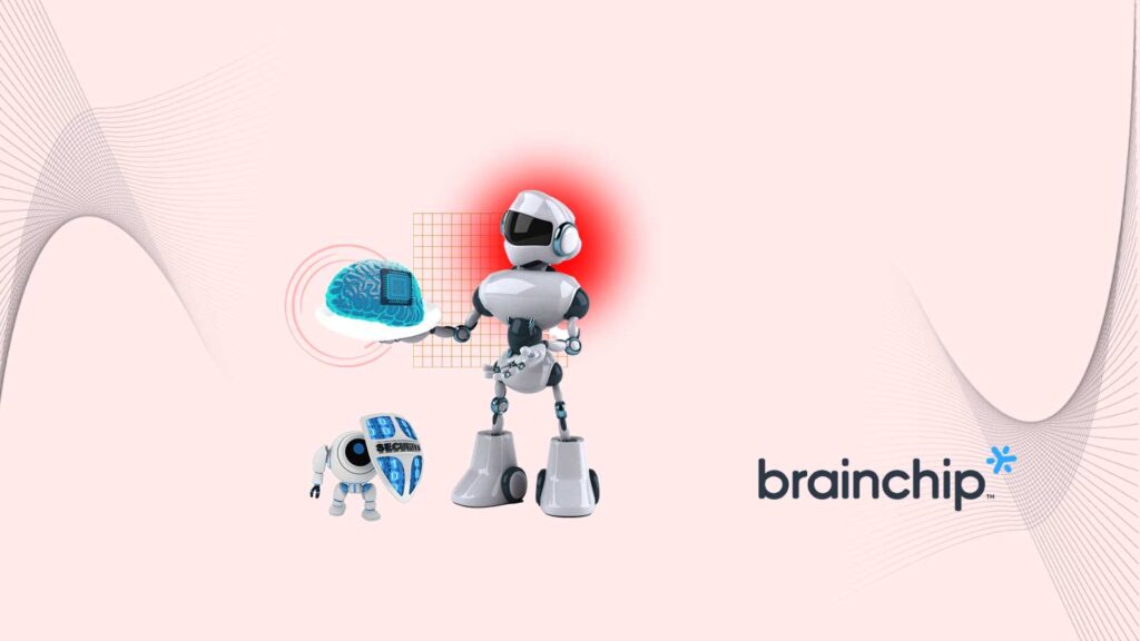 BrainChip Unveils Edge AI Box Partner Ecosystem for Gestures, Cybersecurity, Image Recognition, and Computer Vision