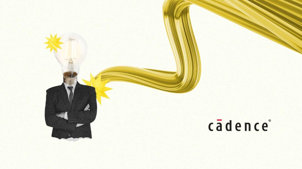 Cadence: Leading the EDA Industry with AI-Powered Platforms