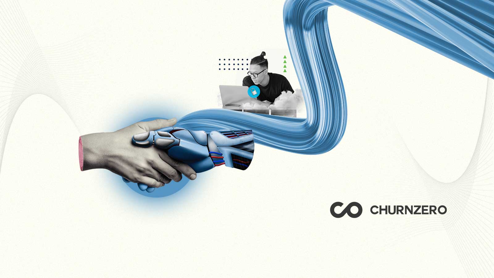 ChurnZero enters 2025 as AI-powered platform and partner of choice for customer teams