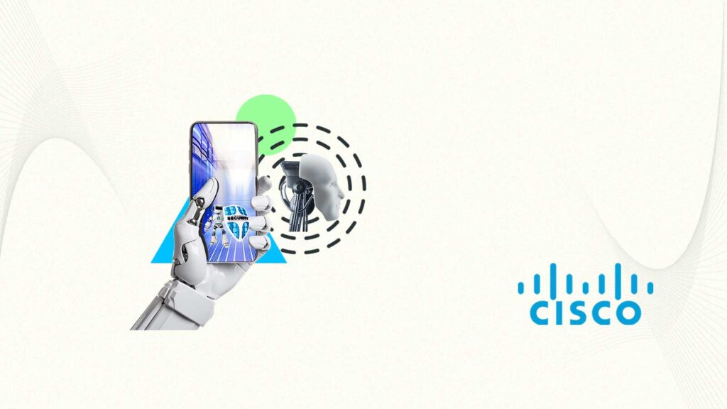 Cisco Unveils AI Defense to Secure the AI Transformation of Enterprises