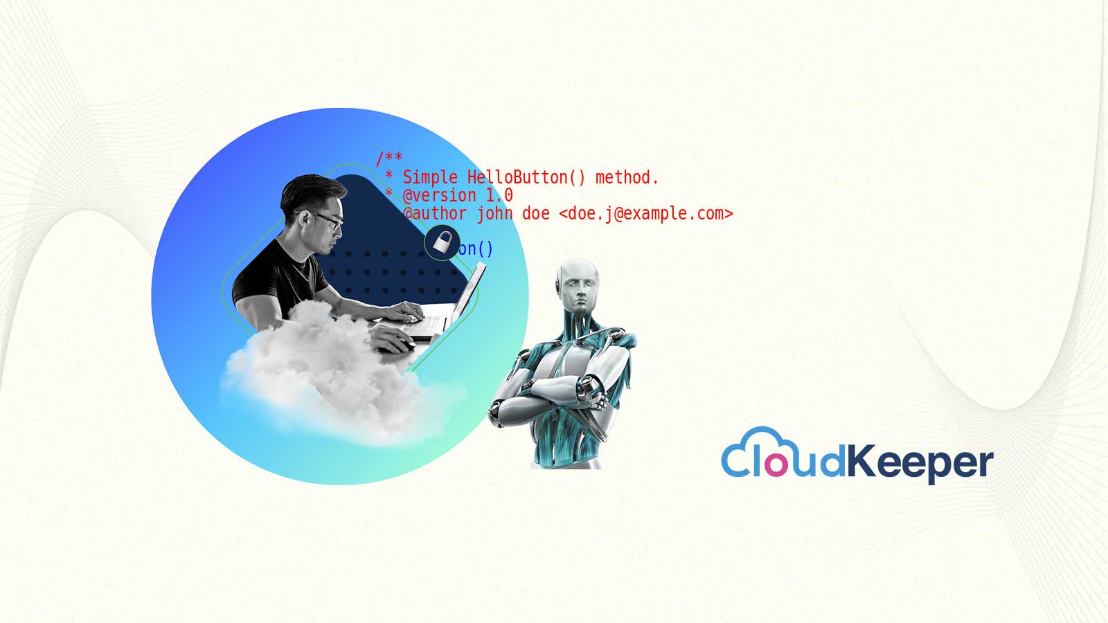 CloudKeeper Unveils Automated AWS Usage Optimization Platform Covering 50+ Services