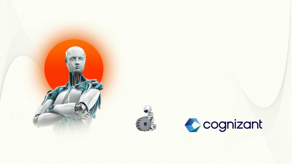 Cognizant Leads AI Adoption with Neuro AI Multi-Agent Accelerator and Services Suite