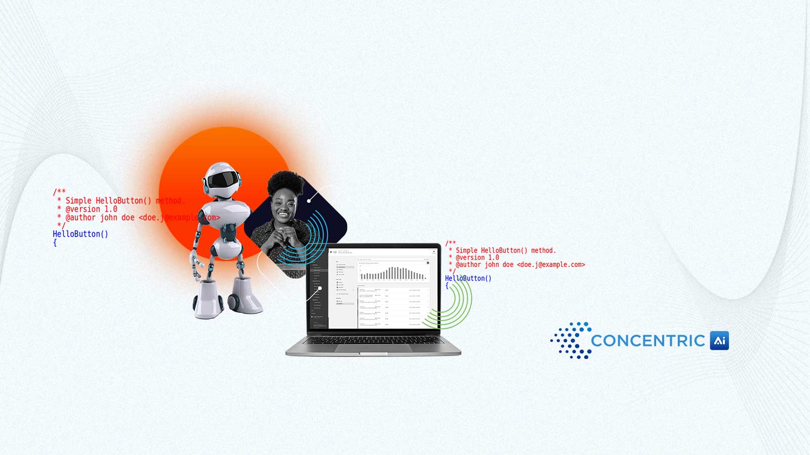 Concentric AI Launches Private Scan Manager for Onsite Data Processing in AI-Powered Security Platform