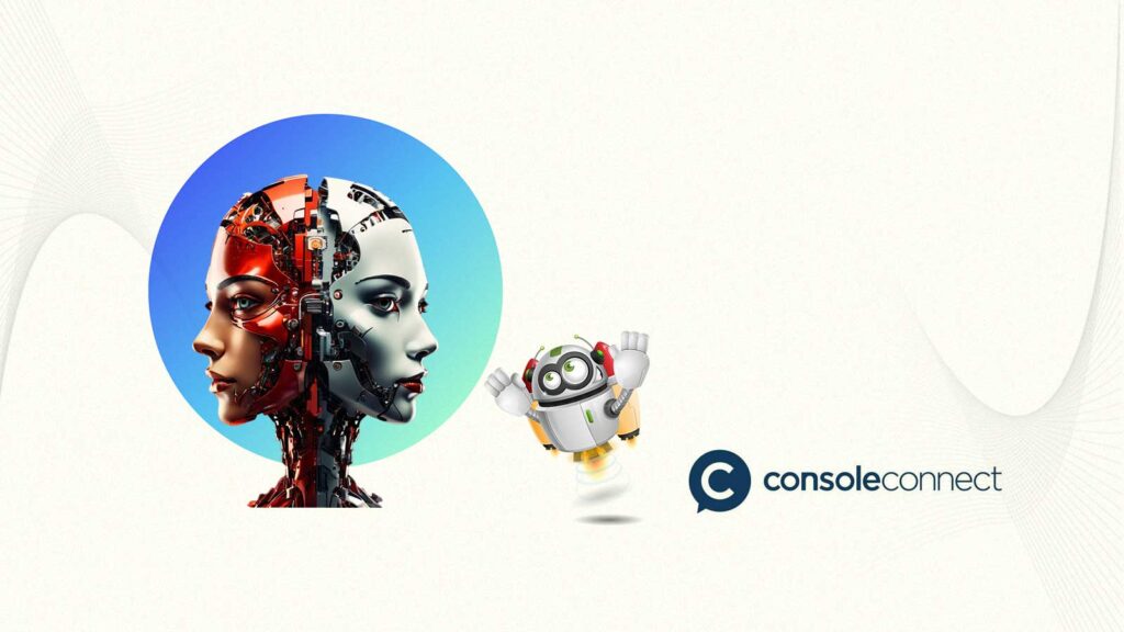 Console Connect and Zenlayer Announce Collaboration to Expand Global Ecosystem