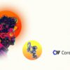 CoreWeave Partners with IBM to Deliver New AI Supercomputer for IBM Granite Models