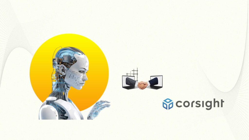 Corsight AI Partners with Schoemans Technologies in Namibia