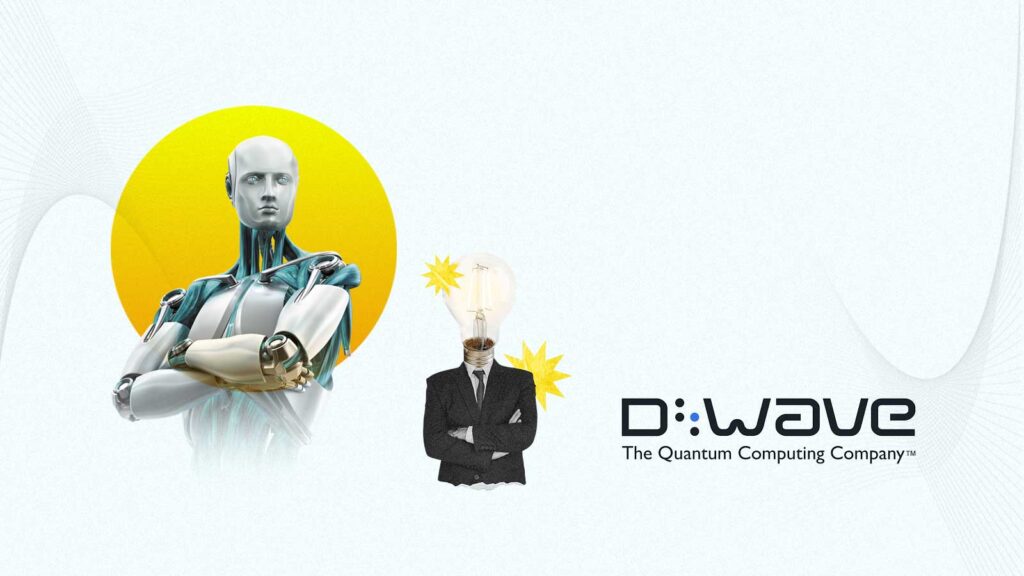 D-Wave Launches Leap Quantum LaunchPad Program to Accelerate Quantum App Deployment