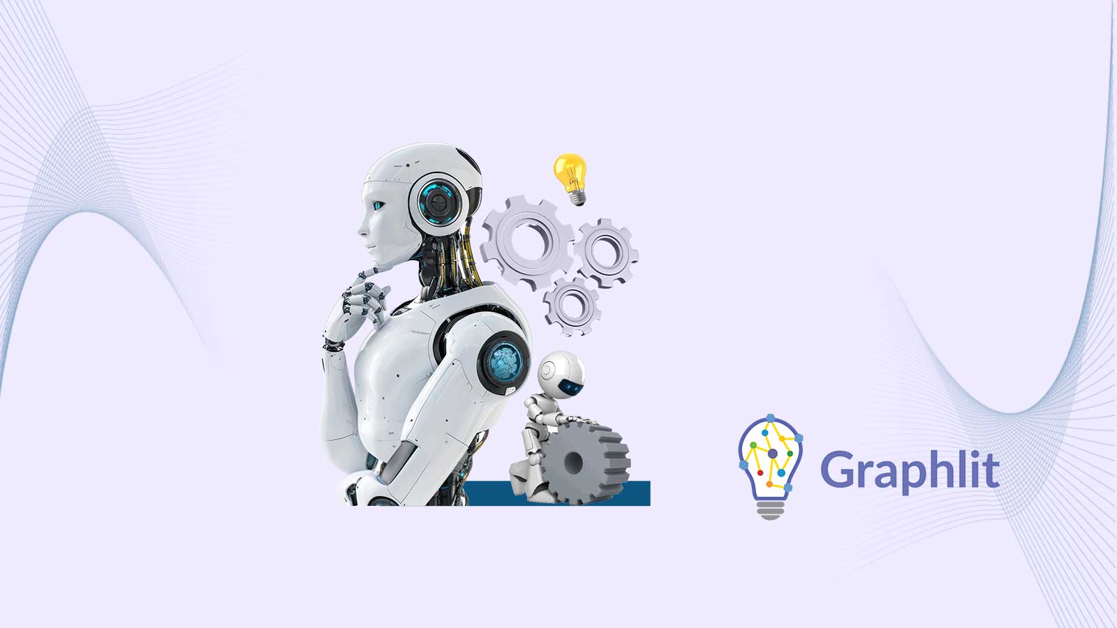 Graphlit Launches Agent Tools Library to Enhance Data Ingestion and AI Workflows