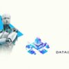 DataBahn Launches Agentic AI "Cruz" to Optimize Data Engineering and Management