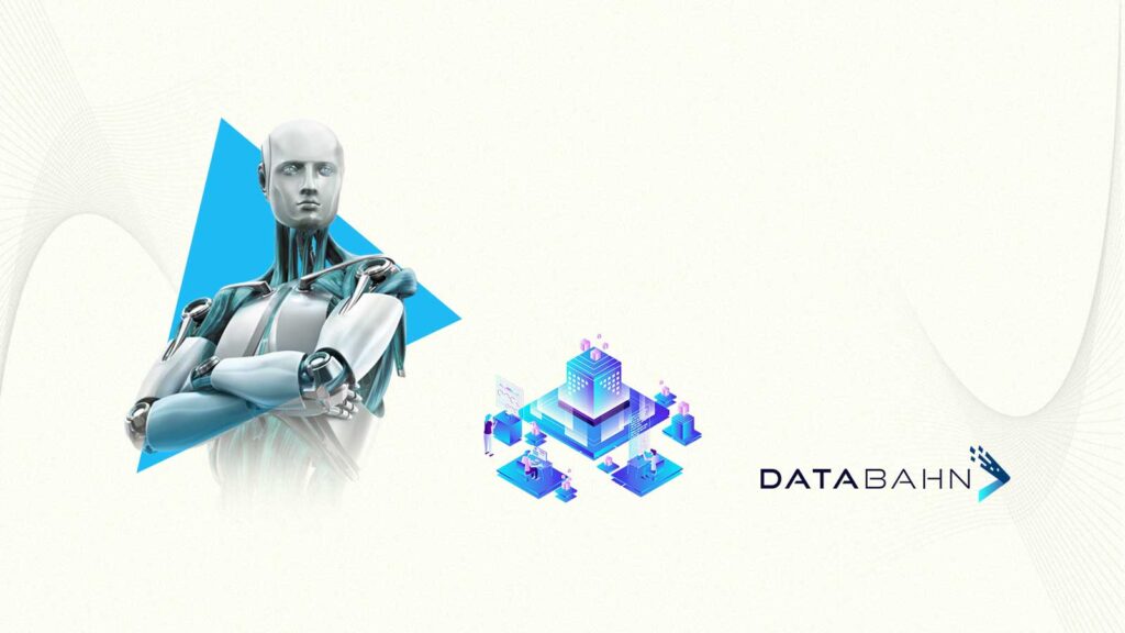 DataBahn Launches Agentic AI "Cruz" to Optimize Data Engineering and Management