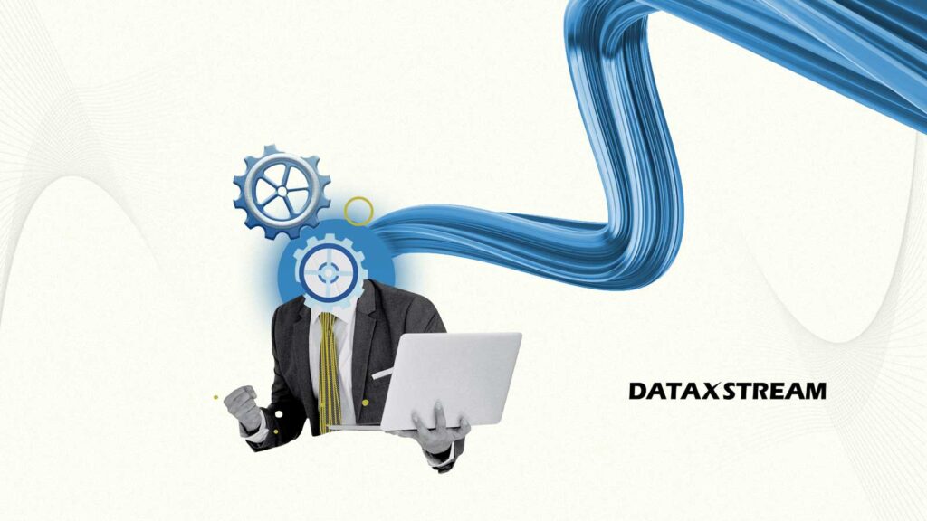 DataXstream Announces OMS+ 4 for Faster Sales Execution Across SAP