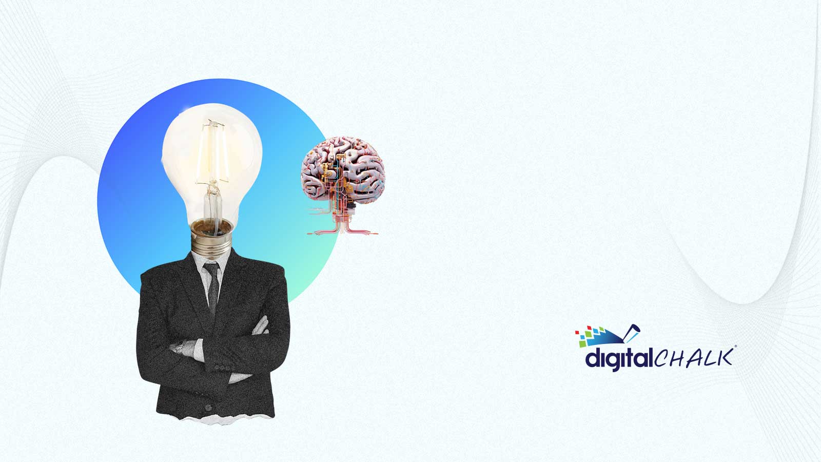 DigitalChalk Partners with AWS to Bring AI-Powered Innovation to Learning Leaders