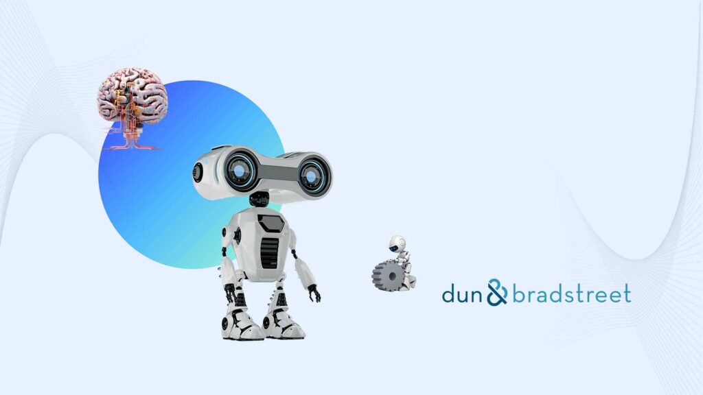 Dun & Bradstreet Earns TrustArc’s TRUSTe Responsible AI Certification