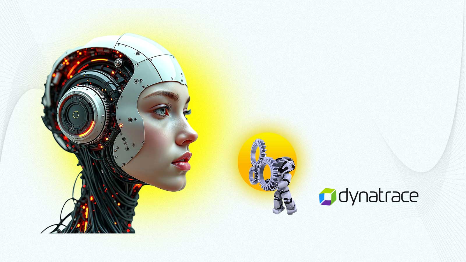 Dynatrace Advances AI Observability to Support Generative AI Initiatives