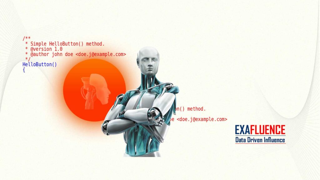 Exafluence Launches ExfDigital Studio, GenAI Hub for Data & Analytics