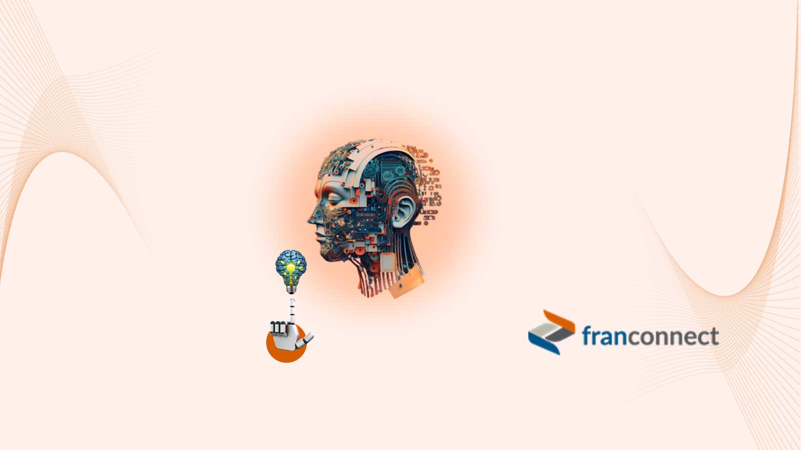 FranConnect Unveils a Suite of AI Agents, Empowering Franchises with GenAI Bots