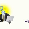 FrieslandCampina Selects Wipro to Transform their IT Operations