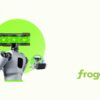 FrogData Unveils FixedOps Velocity: Hyperlocal Service Marketing Solution at NADA 2025