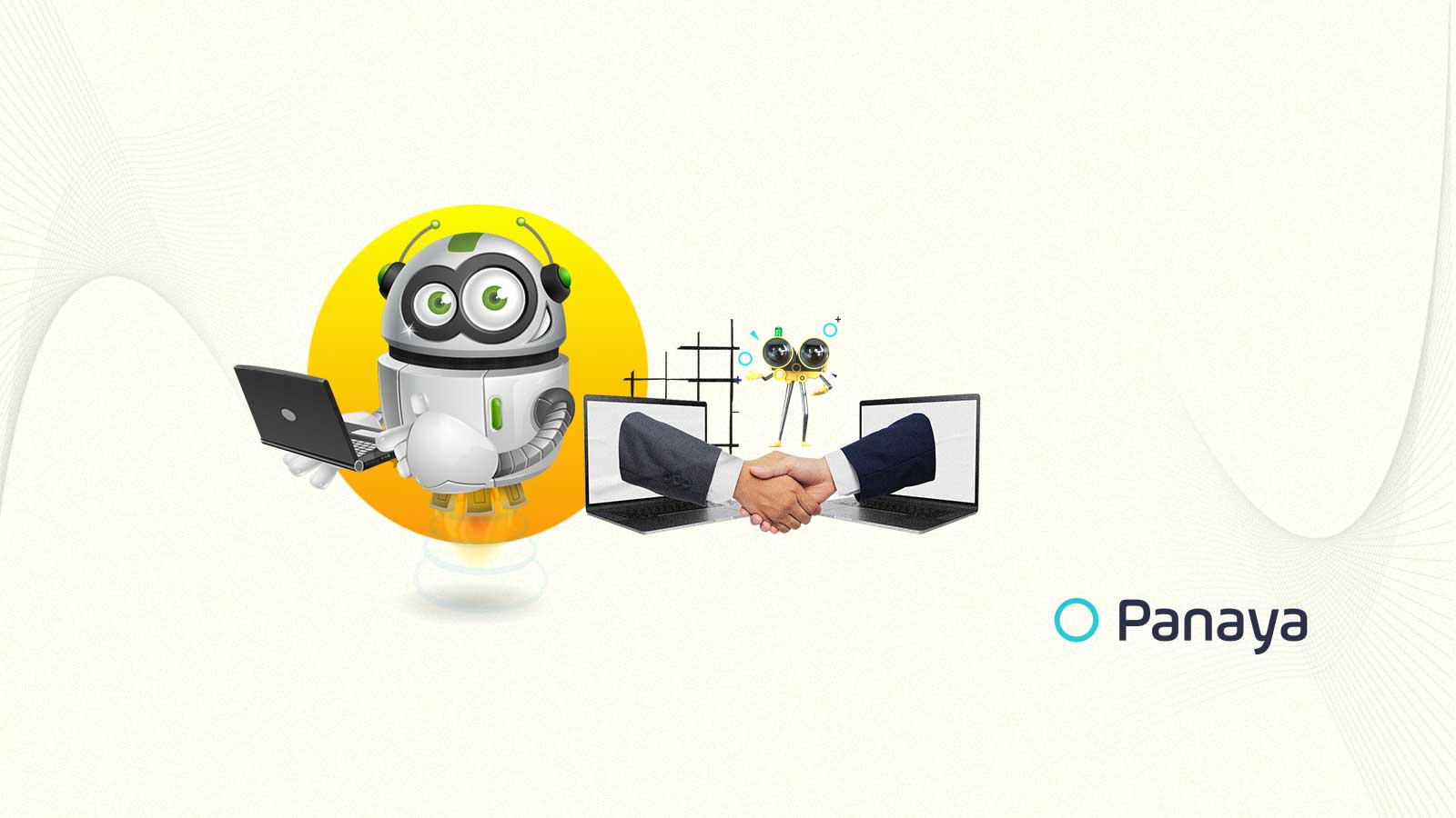 Panaya Launches Online Partner Certification Program to Fuel Growth