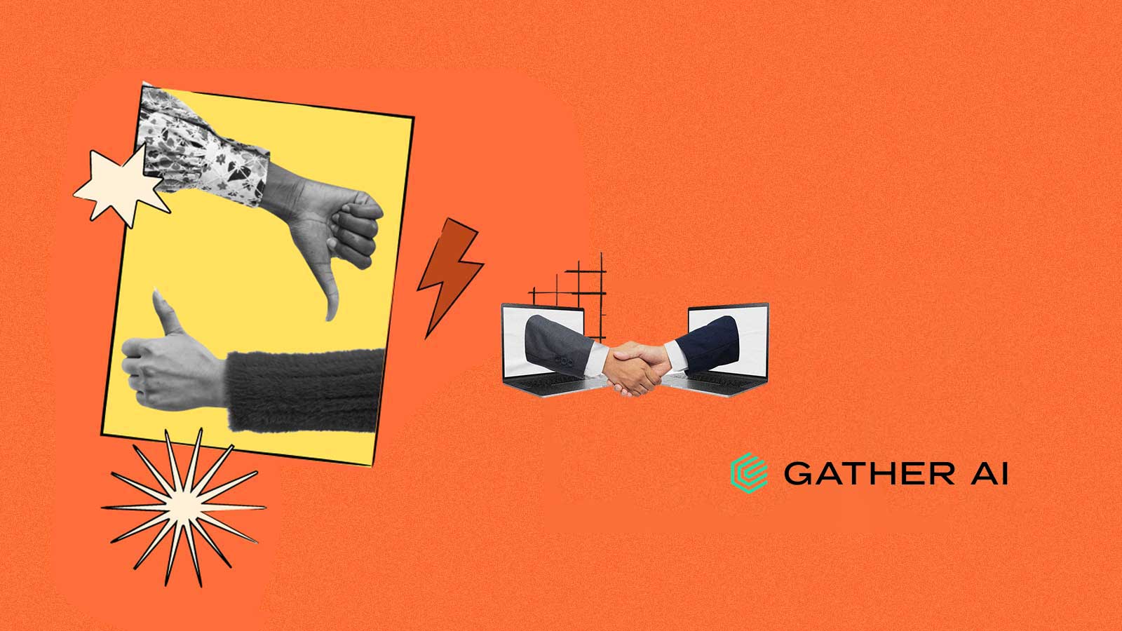 Gather AI Launches Partner Program for Supply Chain Consultants, WMS Providers, and Systems Integrators