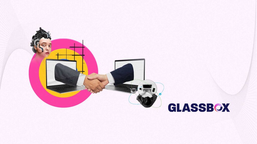 Glassbox Partners with Liquid PC to Expand Global Distribution of Digital Analytics Solutions