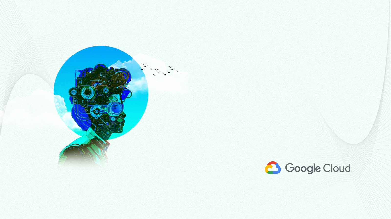 Google Cloud Unveils New Retail Solutions for the Agentic AI Era