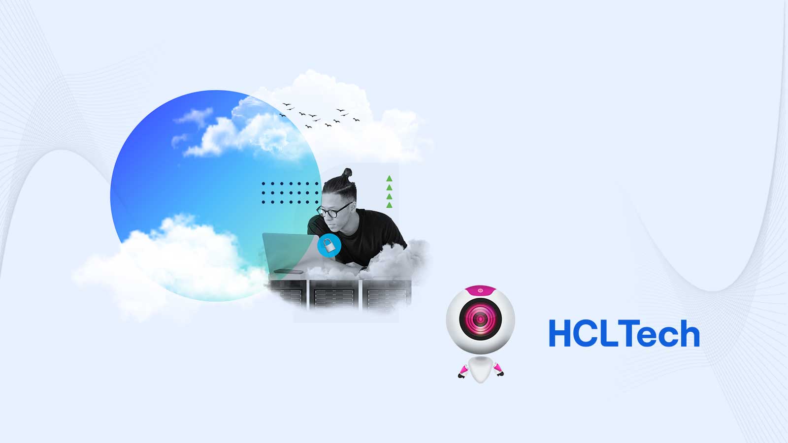 HCLTech and Microsoft Expand Partnership to Transform Contact Centers with Generative AI and Cloud Solutions