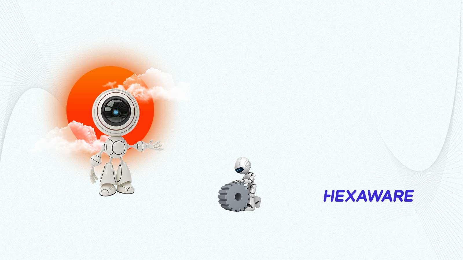 Hexaware enters into collaboration with AWS to Deliver Cloud Adoption Solutions